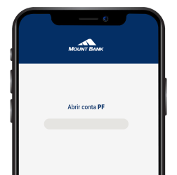 Conta PF
